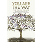 You are the Way: Manifest your Dream Life with Neville Goddard's Law of Assumption - Paperback
