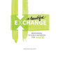 A Beautiful Exchange - Paperback