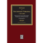 Annals of Southwest Virginia - Volume #1: Volume #1 - Paperback