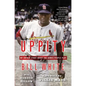 Uppity: My Untold Story about the Games People Play - Paperback