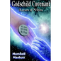 Godschild Covenant: Return of Nibiru - Hardcover