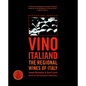 Vino Italiano: The Regional Wines of Italy - Paperback