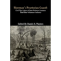 Sherman's Praetorian Guard: Civil War Letters of John McIntyre Lemmon, 72nd Ohio Volunteer Infantry - Paperback