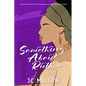 Something About Ruth - Paperback