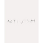 Artivism - Hardcover