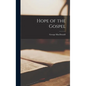 Hope of the Gospel - Hardcover
