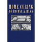 Home Curing of Bacon and Hams - Paperback