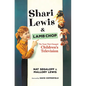 Shari Lewis and Lamb Chop: The Team That Changed Children's Television - Hardcover