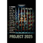 The Conservative's Project 2025's Is the New Jim Crow for Black People in the USA - Paperback