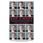 Bad Singer: The Surprising Science of Tone Deafness and How We Hear Music - Paperback