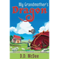 My Grandmother's Dragon - Paperback