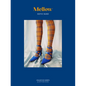 Mellow - Hardcover