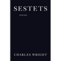 Sestets - Paperback