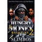Hungry For Money 2: Halftime - Paperback