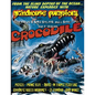 Grindhouse Purgatory - Issue 8 - Paperback