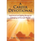 A Career Devotional - Paperback