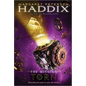 Torn - Paperback