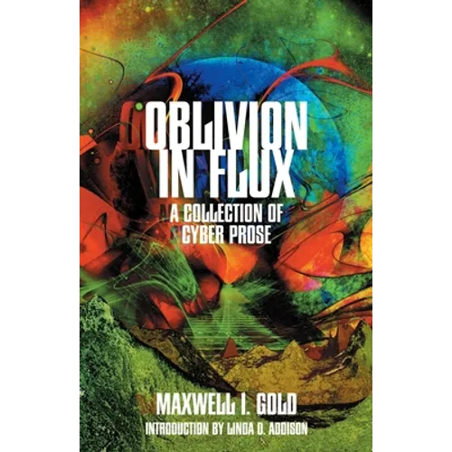 Oblivion in Flux - Paperback