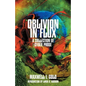 Oblivion in Flux - Paperback