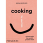 Cooking for Your Kids: At Home with the World's Greatest Chefs - Hardcover