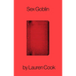 Sex Goblin - Paperback