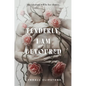 Tenderly, I Am Devoured - Hardcover