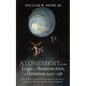 Atonement and the Logic of Resurrection in Hebrews 9: 27-28 - Paperback