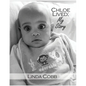 Chloe Lived: My Story - Paperback