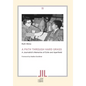 A Path Through Hard Grass. A Journalist's Memories of Exile and Apartheid - Paperback