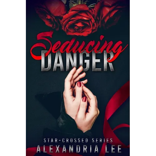 Seducing Danger - Paperback