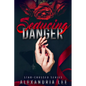 Seducing Danger - Paperback
