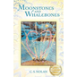 Moonstones and Whalebones - Paperback