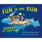 Upper Peninsula Fun in the Sun: Hooray for Camp Days - Hardcover