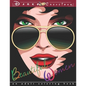 Beautiful Women - An Adult Coloring Book: Stress Relieving and Relaxation Adult Coloring Pages for Grown Ups featuring Beautiful Collection of Women P - Paperback