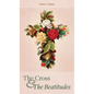 The Cross and the Beatitudes - Hardcover