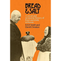 Bread and Salt: A Social and Economic History of Food and Drink in Russia - Paperback