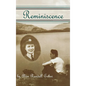 Reminiscence - Hardcover