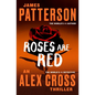 Roses Are Red - Paperback