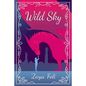 Wild Sky - Paperback