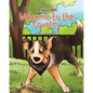 Kaya's Farm: Welcome to the Country - Paperback