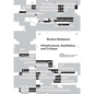 Broken Relations: Infrastructure, Aesthetics, and Critique - Paperback