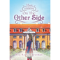 Magic Through the Mirror - Hardcover