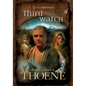 Third Watch - Paperback