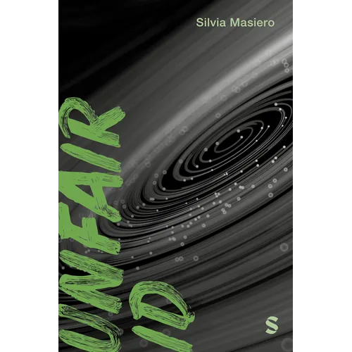 Unfair ID (First Edition) - Paperback