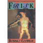 Frisk - Paperback