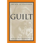 Guilt: The Bite of Conscience - Paperback