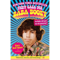 They Call Me Baba Booey - Paperback
