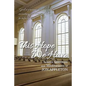 This Hope We Have: Selected Sermons and Meditations of Jon Appleton - Paperback