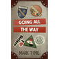 Going All The Way - Paperback