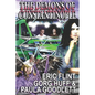 The Demons of Constantinople - Paperback